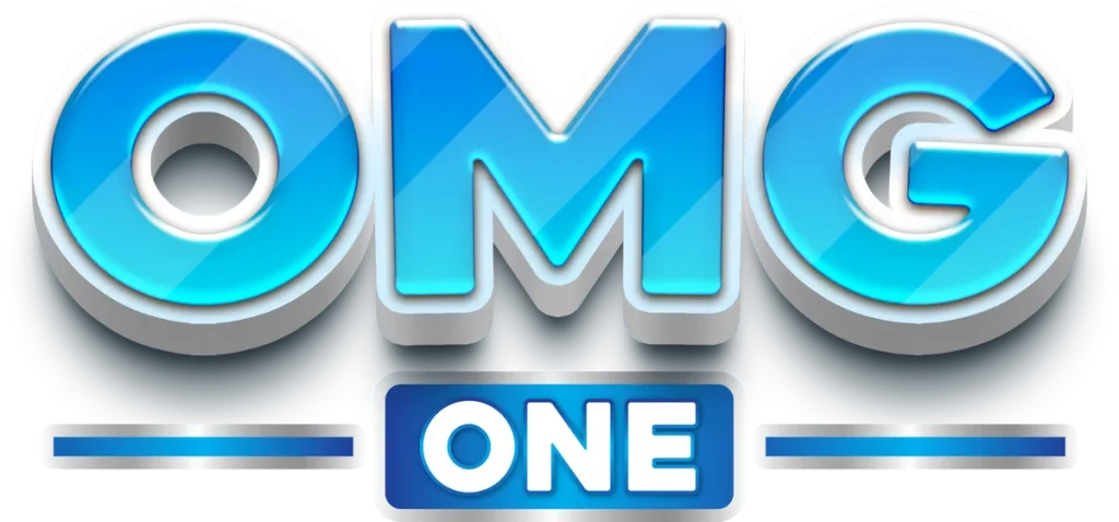 omgone slot