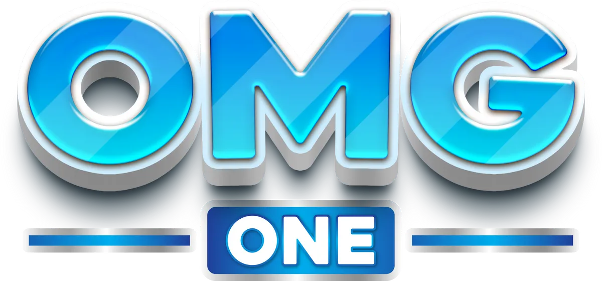 omgone slot